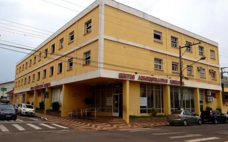 Reparcelamento de dívidas é prorrogado até 30 de dezembro   