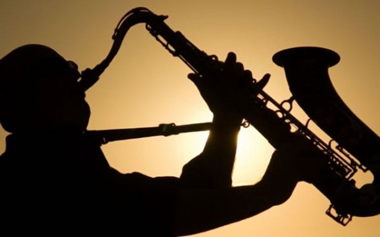 Festival Internacional de Blues vem aí com nomes consagrados