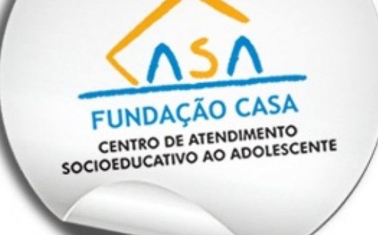 Jovens da Fundação CASA ingressam em Etecs na primeira lista
