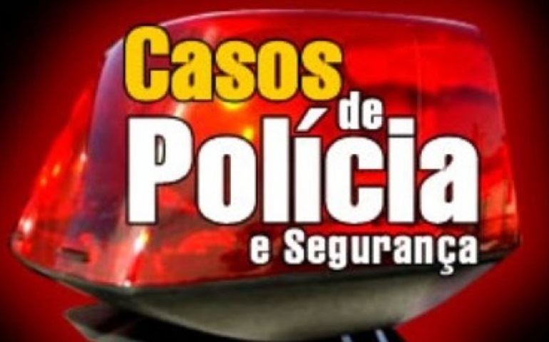 POLÍCIA MILITAR DE AVARÉ PRENDE QUATRO PESSOAS PELO CRIME DE TRÁFICO DE DROGAS