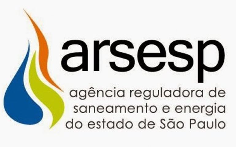 Está em Avaré agentes da ARSESP Sabesp