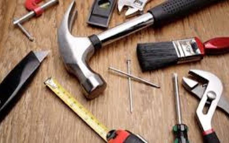 Acontece nesta quinta-feira, 23, Palestra sobre 