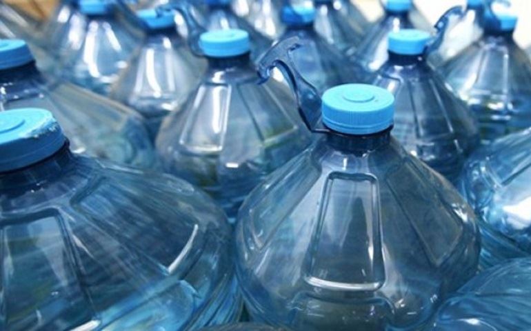 Campanha SOS Minas termina nesta segunda-feira em Botucatu