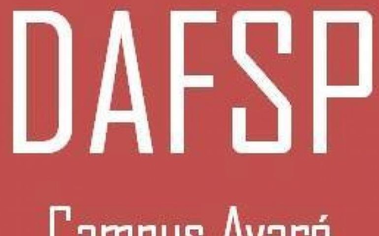 Estudantes são expulsos de Faculdade em Avaré