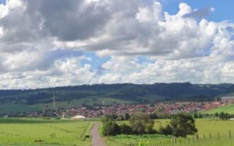 Prefeitura de Arandu abre Concurso Público