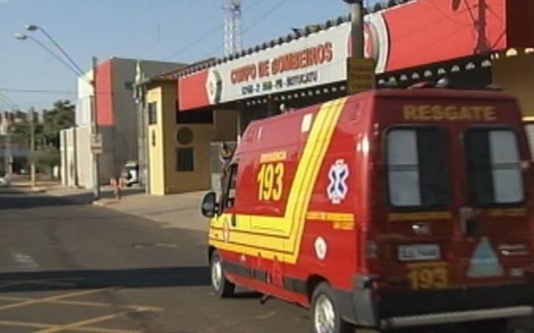 Trotes representam 5% das ligações recebidas pelo Samu em Botucatu