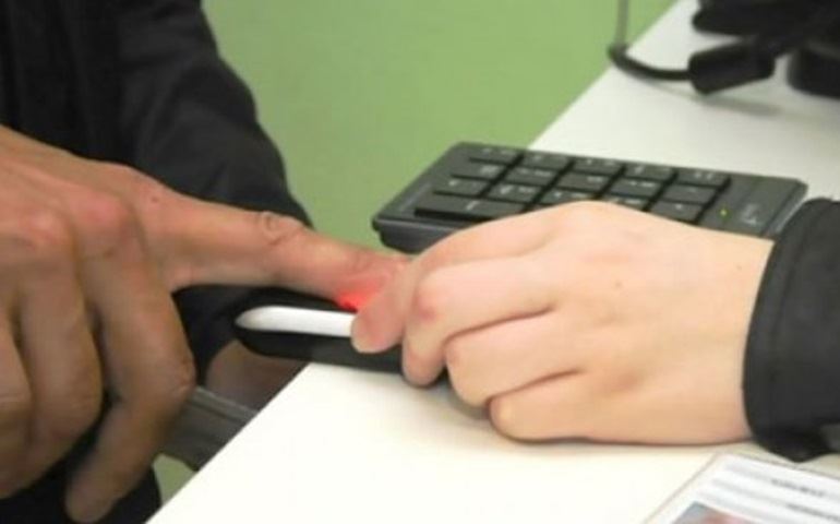 Aposentados devem se recadastrar até 28 de fevereiro