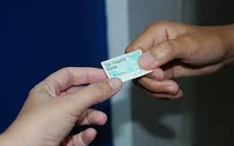 Novas regras do Vale Transporte desagradam servidores