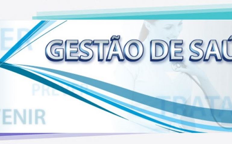 Gestão da Saúde será apresentada em audiência pública
