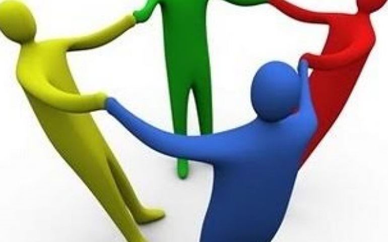 Câmara devolve meio milhão para garantir repasse a entidades