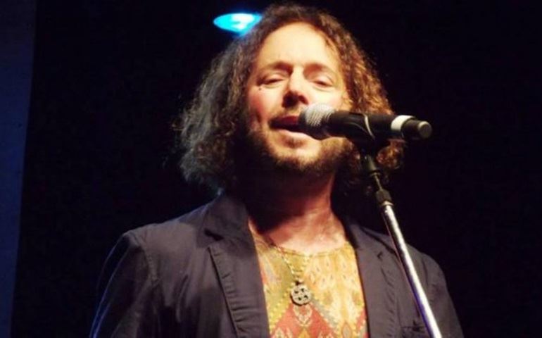 FAMPOP: 32ª edição atrai compositores de vários estados