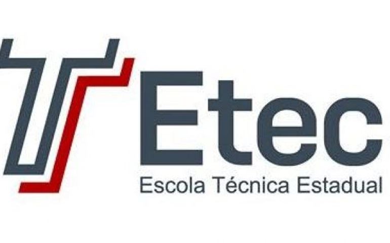 Inscrições para vestibulinho da Etec continuam abertas em Avaré