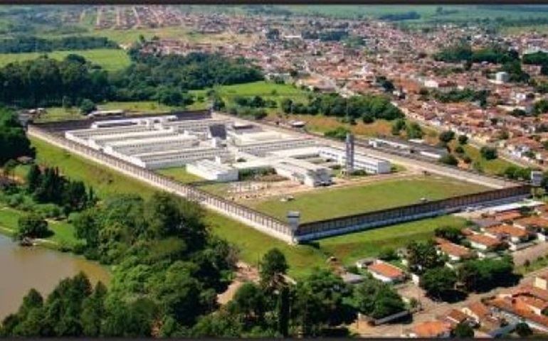 Concurso para a Secretaria de Administração Penitenciária 2016 é autorizado