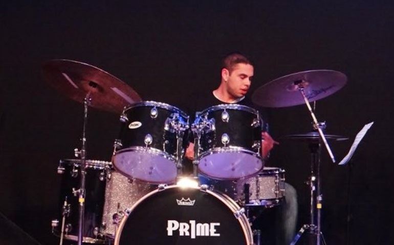 Abertas as inscrições para os festivais literário e de música instrumental