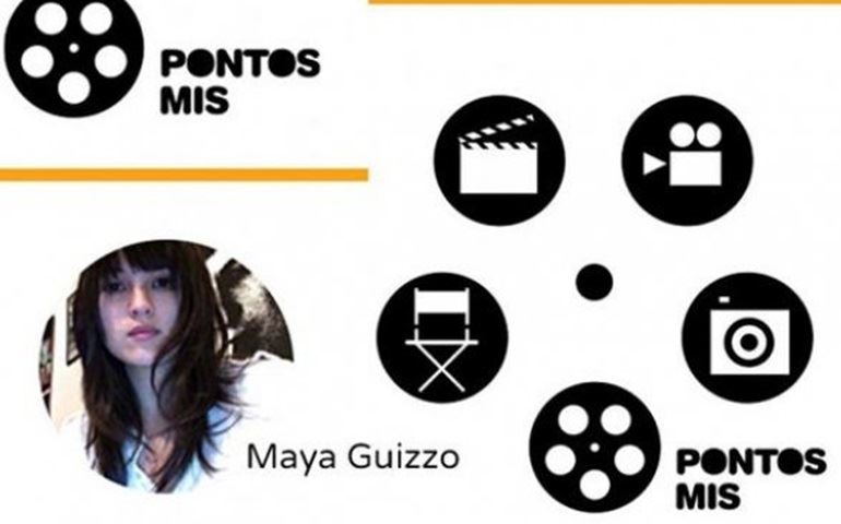 Ponto Mis promove oficina de Videoclipe no CAC