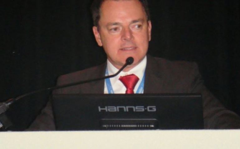 CIRURGIA PARA IMPOTÊNCIA SEXUAL COM BONS RESULTADOS NA UNESP.