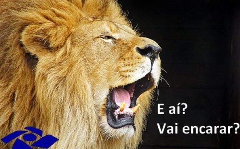 Saem regras para declaração do Imposto de Renda 2014