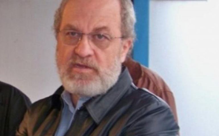 Começa a vacinação contra a gripe em Avaré