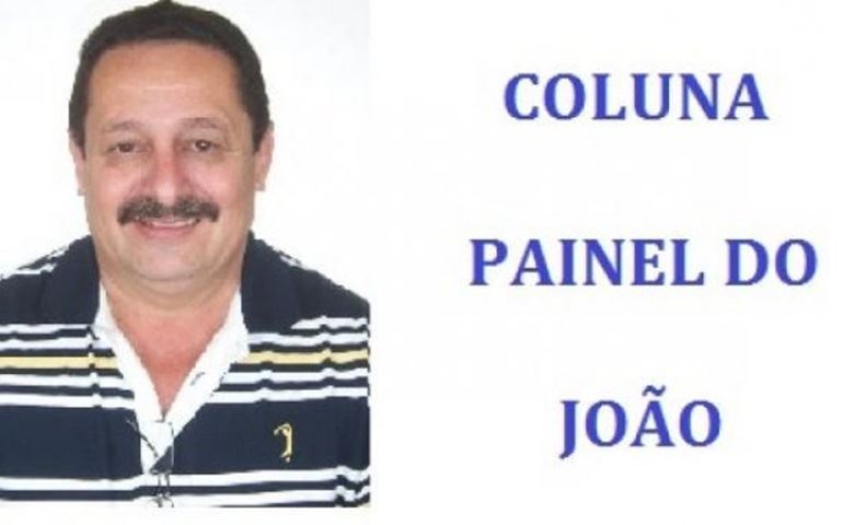 ?O nosso dever é dar as notícias. Fabricá-las é trabalho do Governo?.     ROMBO NA AVAREPREV  Os ser