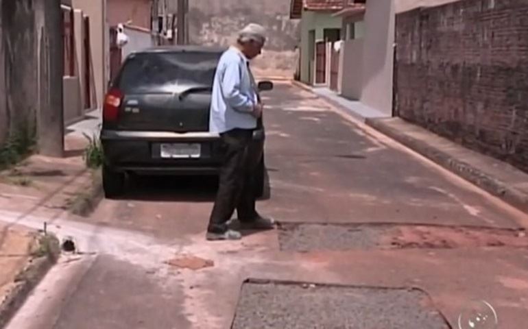 DÉJÀ VU (JÁ VISTO) ED. 25.02