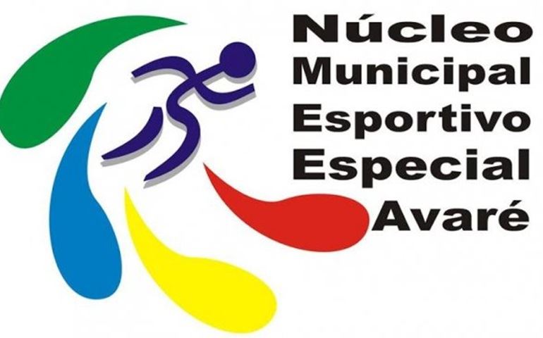 Circuito Especial de Atletismo acontece nesta quarta-feira