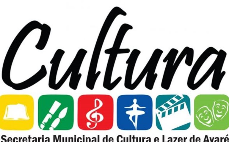 Evento discutirá o papel do jovem na sociedade