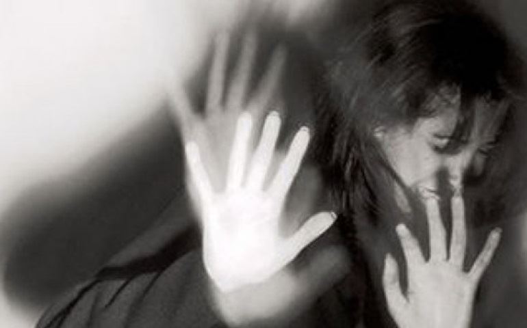 Homem é preso suspeito de tentar estuprar duas mulheres em Avaré