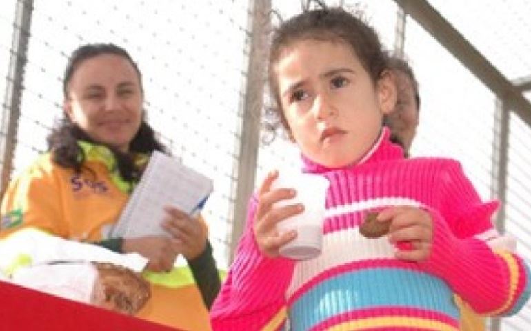 Evento educativo 'Café na Passarela' será realizado na SP-255 em Avaré