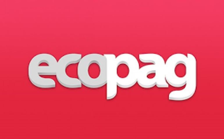 CONTRATO ENTRE PREFEITURA E ECOPAG SERÁ RESCINDIDO