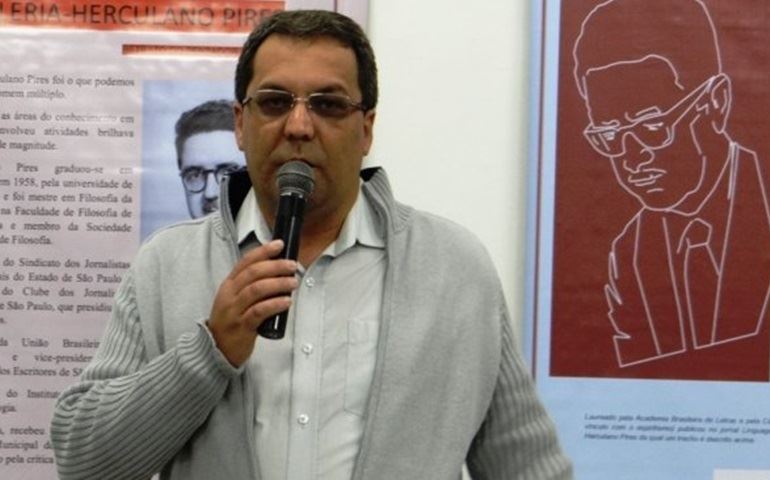 Cultura apresentará calendário de 2016 na sexta-feira