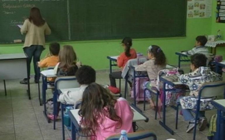 Exclusão do ensino de ideologia de gêneros gera polêmica em Piraju