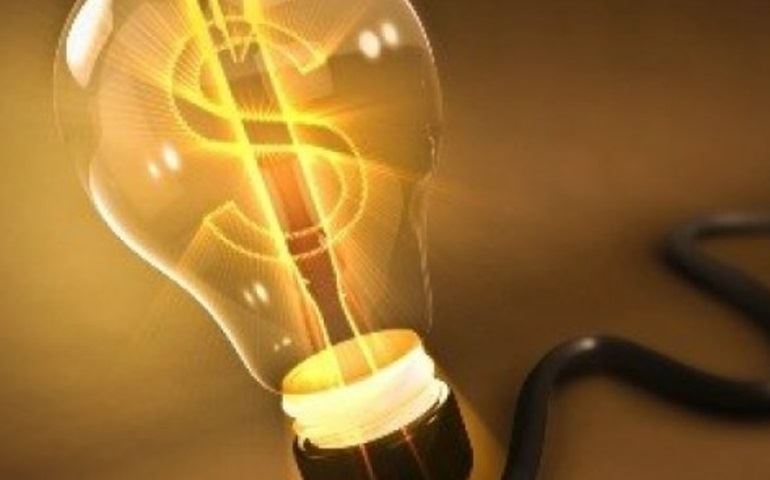 Aneel aprova reajuste médio de 18,66% nas contas de luz da CEB