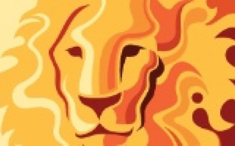 Perdeu o prazo para declarar o IR 2014?