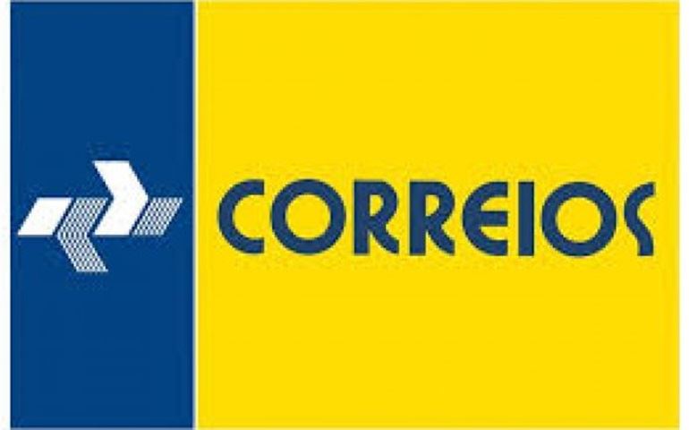 TST concede liminar aos Correios