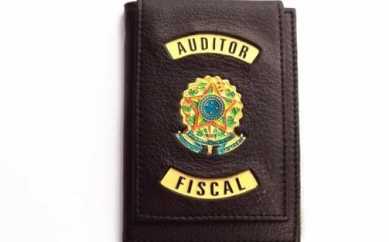 Agentes Fiscais de Renda intensificam autuações nos casos de Herança.