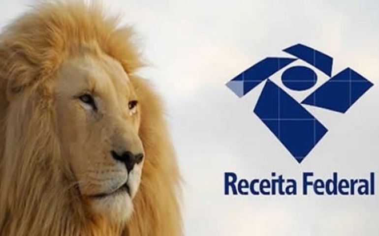 Receita libera programas para declarar o IR 2016. Faça download no