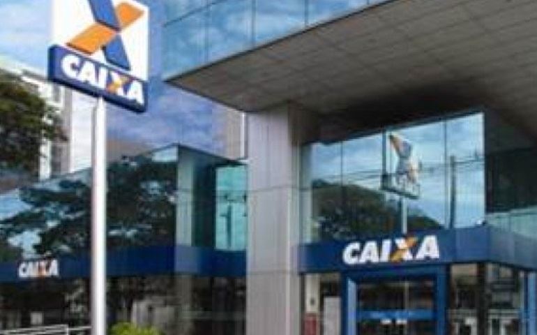 Caixa Econômica Federal é condenada a recalcular FGTS de cidadãos desde 1999, substituindo a Tr pelo