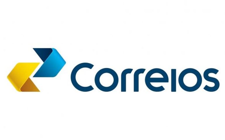 Correios e carteiros comemoram seu dia no domingo