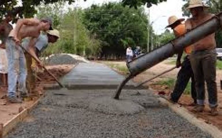 A Voz da Represa Edição 20/09