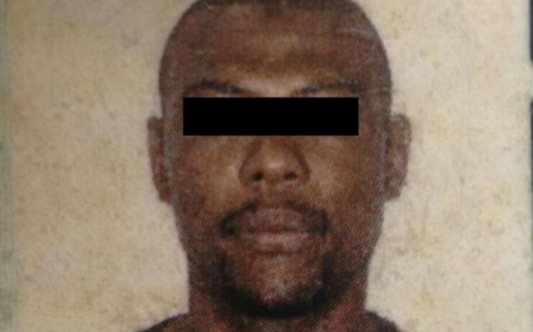 POLICIAMENTO RODOVIARIO CAPTURA PROCURADO PELA JUSTIÇA