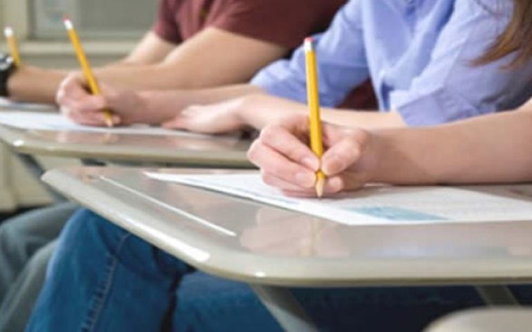 Prefeitura de Botucatu disponibiliza 121 vagas em concurso público