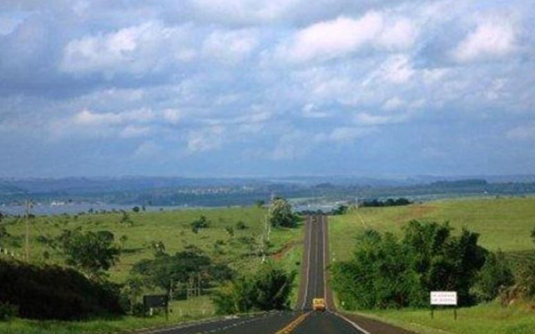 São Manuel recebe reunião da Frente pela duplicação SP-255