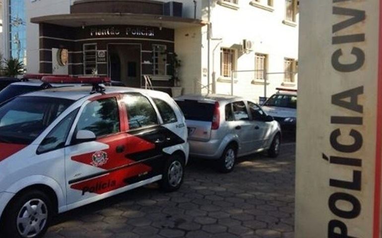 Mãe descobre que filho foi estuprado após dentista achar doença na boca