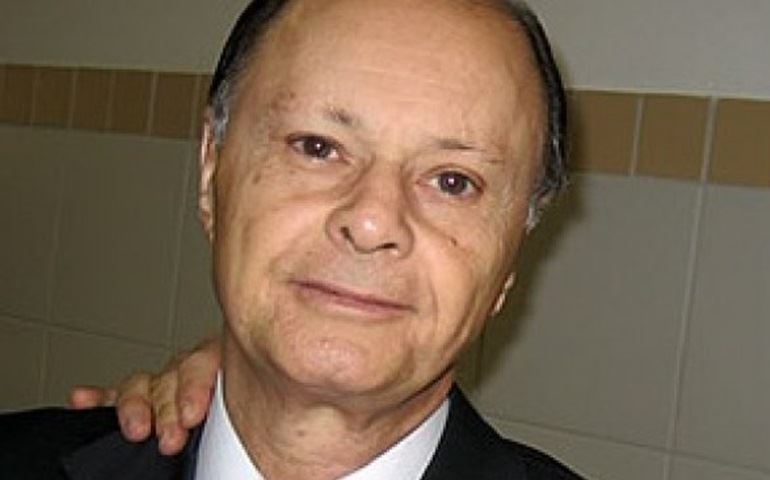 Justiça absolve Edir Macedo do crime de falsidade ideológica