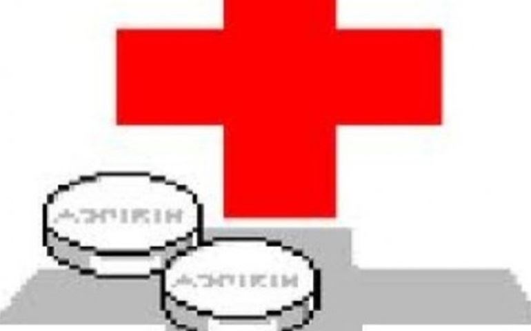 DEMEP convoca servidores para exames periódicos
