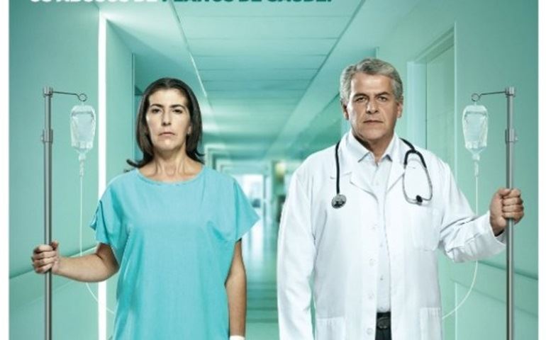 Planos de saúde são obrigados a cobrir teste-rápido