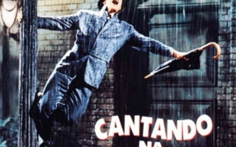 Mostra de Cinema anima as noites no CAC