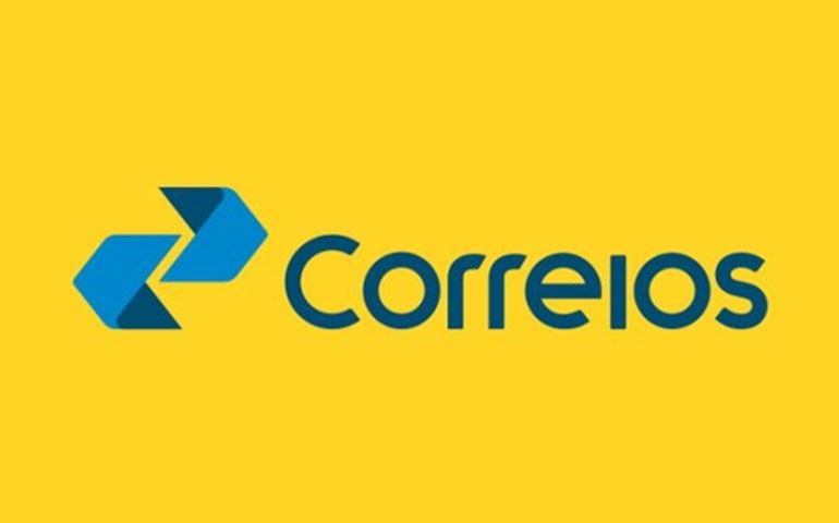 Funcionamento das agências dos Correios no feriado do Dia do Trabalho