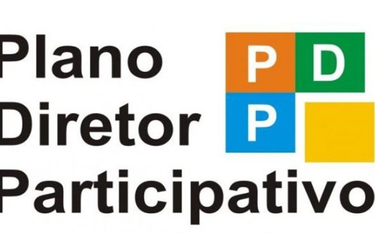 Audiência pública debate revisão do Plano Diretor