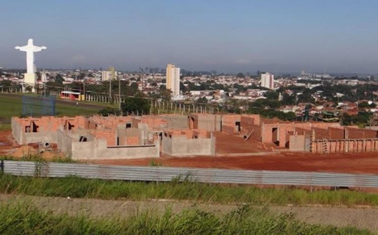 Centro de reabilitação física e visual atenderá pacientes de Avaré e região
